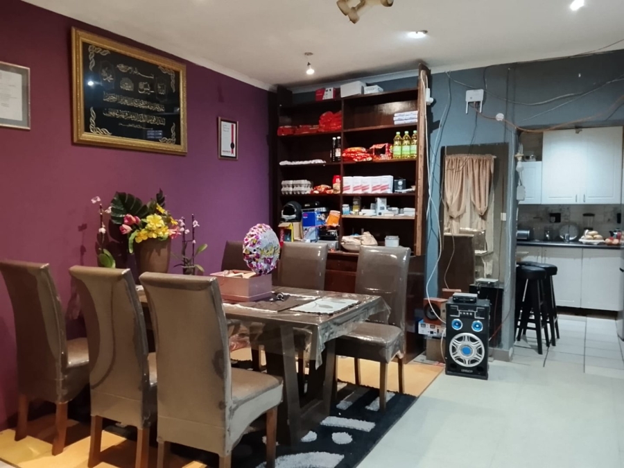 3 Bedroom Property for Sale in Lotus River Western Cape